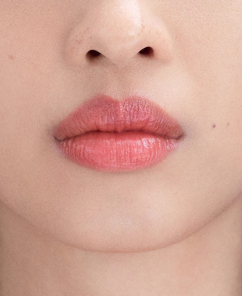 Byredo Tinted Lip Care Refill