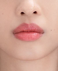 Byredo Tinted Lip Care Refill