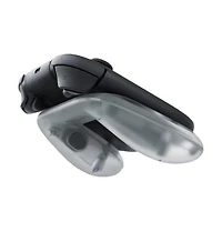 Nintendo Switch 2 Joy-Con 2 Charging Grip