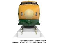 Transformers Mpg-08 Trainbot Yamabuki Raiden Combiner | Transformers Masterpiece G