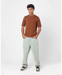 Xxiii - Pierre Short Sleeve T-Shirt