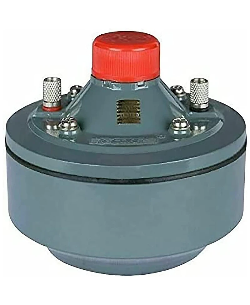 5 Core Pa Horn Speaker 500W Pmpo Compression Driver in 22 Inch Trumpet Throat Loud Audio System - Trumpet 22 + DU50