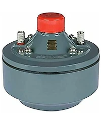 5 Core Pa Horn Speaker 500W Pmpo Compression Driver in 22 Inch Trumpet Throat Loud Audio System - Trumpet 22 + DU50