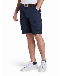 Raging Bull Men's Cargo Short
