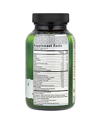 Irwin Naturals, Keto-Karma Burn Fat Red, 72 Count