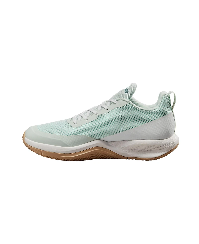 Wilson Rush Pro Lite Womens Tennis Shoes