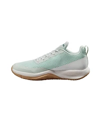 Wilson Rush Pro Lite Womens Tennis Shoes