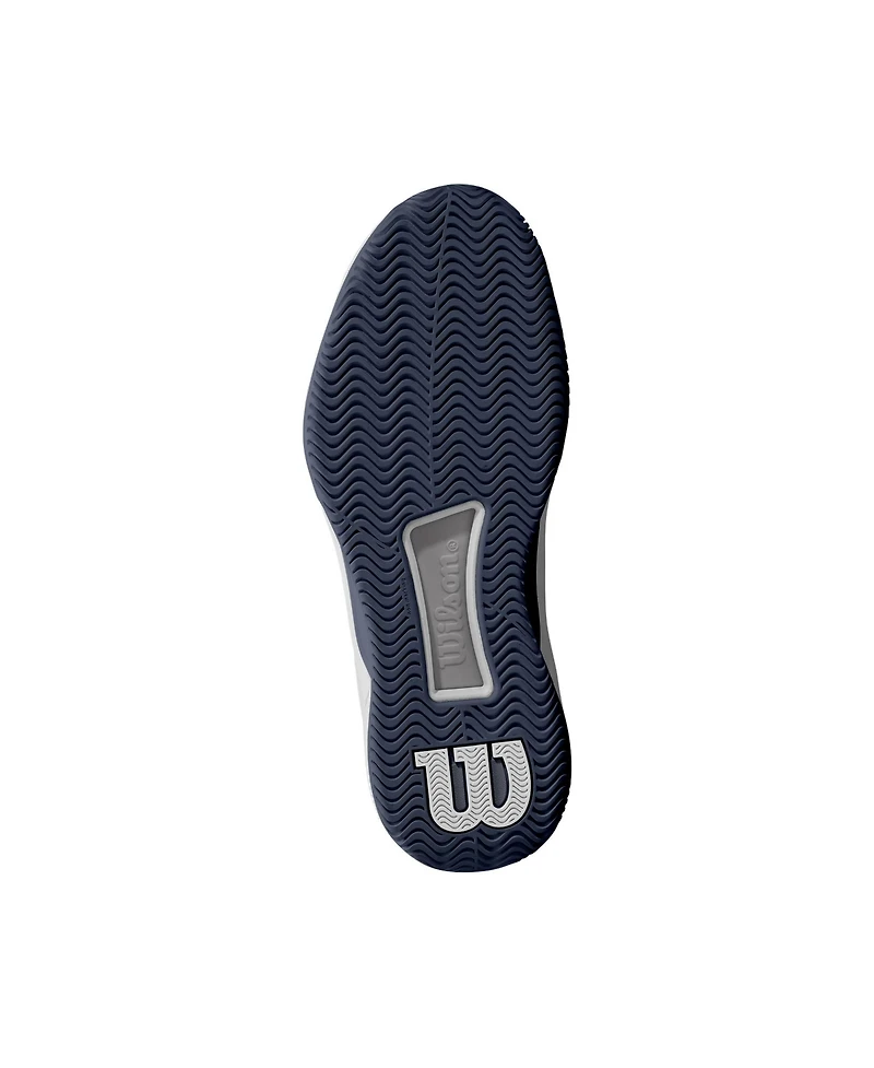 Wilson Intrigue Tour Womens Tennis Shoes