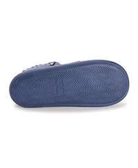 Muk Luks Women's Aveline Bootie