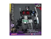 Transformers Nemesis Prime Amk Pro Series Model Kit | Transformers | Yolopark