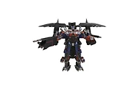 Transformers Mb-17 Optimus Prime Revenge Version | Transformers Movie 10th Anniversary