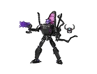 Transformers Antagony Voyager Class | Transformers Generations Selects Legacy Evolution