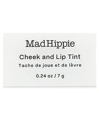 Mad Hippie Cheek & Lip Tint Poppy
