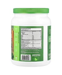 Amazing Grass Greens Blend Energy Lemon-Lime