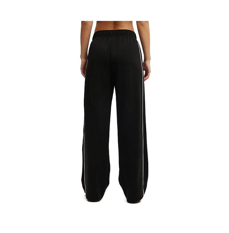 Cotton On Women's Active The Ultimate Soft Track Pant