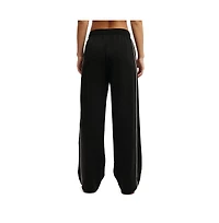 Cotton On Women's Active The Ultimate Soft Track Pant