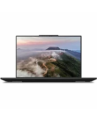Lenovo ThinkPad P1 Gen 7 16" Wuxga Mobile Workstation, Intel Core Ultra 7-155H 1.4GHz, 16GB Ram, 512GB Ssd, Nvidia Rtx 1000 Ada 6GB, Windows 11 P