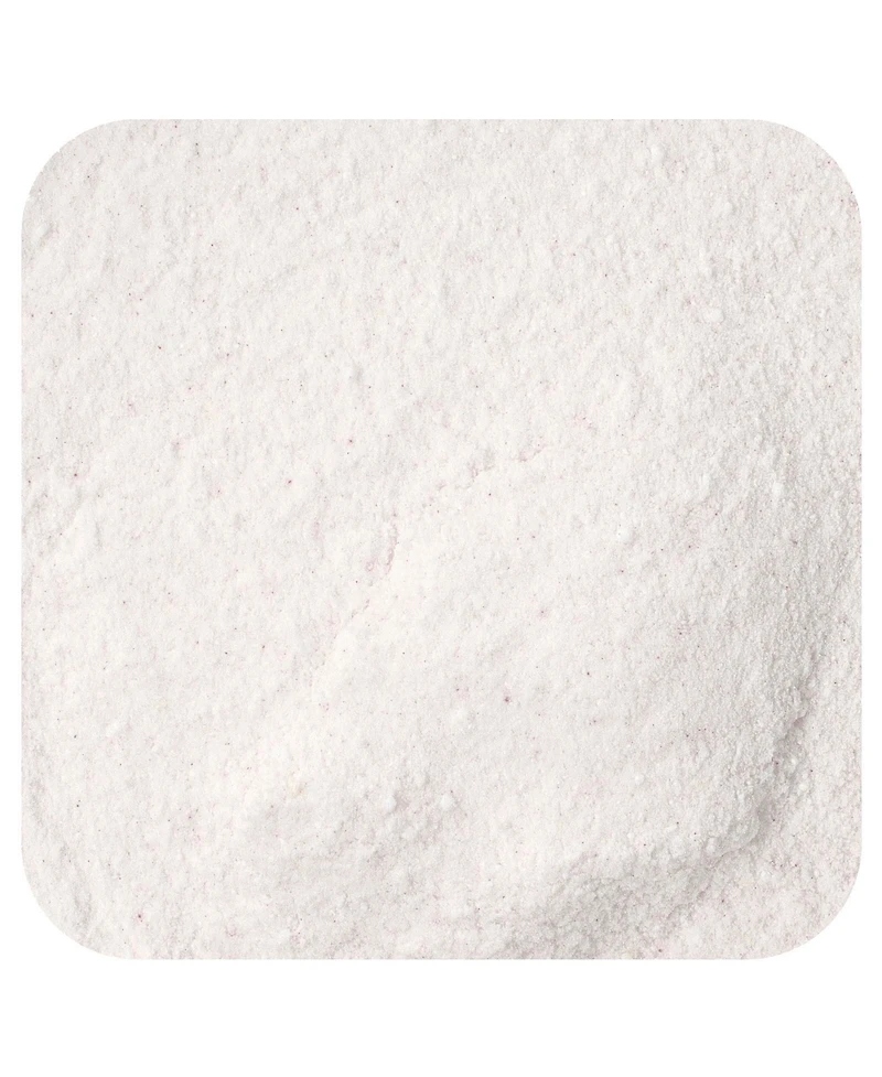 Sports Research Keto Plus Exogenous Ketones with goBHB