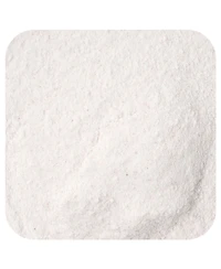 Sports Research Keto Plus Exogenous Ketones with goBHB