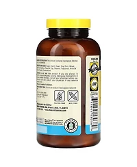 Mason Natural Glucosamine Chondroitin
