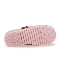 Muk Luks Women's Mazie Slipper