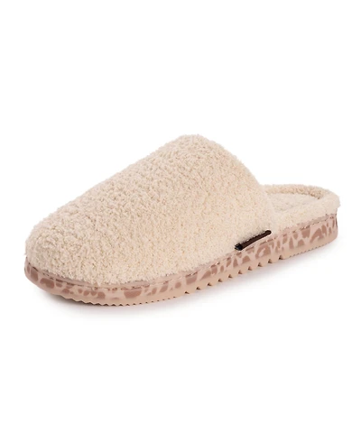 Muk Luks Women's Mazie Slipper