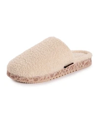 Muk Luks Women's Mazie Slipper
