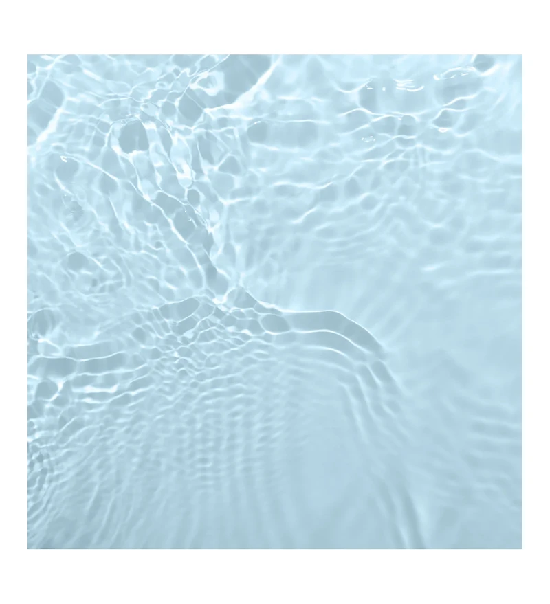 Daimon Barber Hydro Surge Hydrating Sheet Mask Pack