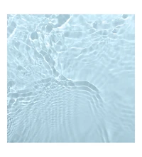 Daimon Barber Hydro Surge Hydrating Sheet Mask Pack