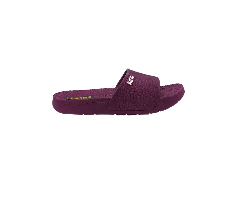 Women's Pebble Sandals