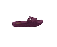 Women's Pebble Sandals