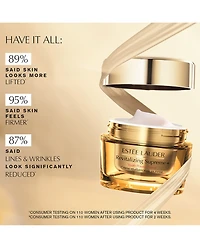 Estee Lauder 2-Pc. Serum & Moisturizer Skin Care Set