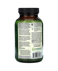 Irwin Naturals Triple-Diet Fat Reduction Max Accelerator