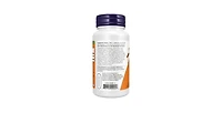Now Foods Acidophilus, 2 Billion