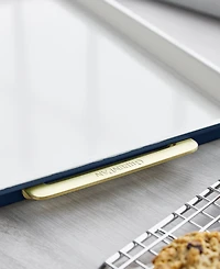 GreenPan Reserve Healthy Ceramic Nonstick Bakeware Half Sheet Pan
