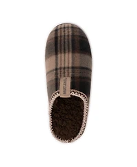 Muk Luks Men's Jaydon Clog