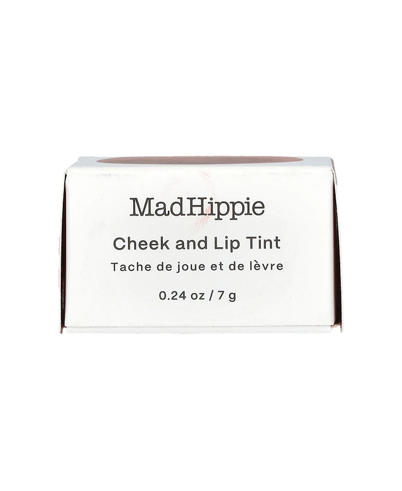 Mad Hippie Cheek & Lip Tint Fig
