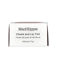 Mad Hippie Cheek & Lip Tint Fig