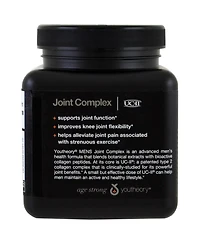 Youtheory Men's Joint Complex