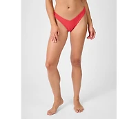 WeWoreWhat Women's Delilah Bottom