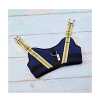 Tommy Bahama Pet Raincoat & Apparel Harness