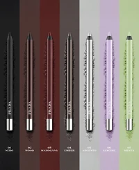 Prada Beauty Pradalines Gliding Waterproof Eye Pencil