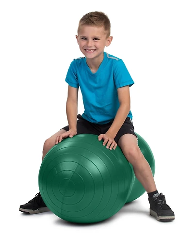 Bintiva Peanut Ball - Green
