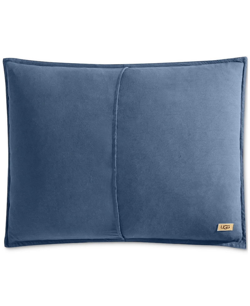 Ugg Devon 3-Pc. Comforter Set