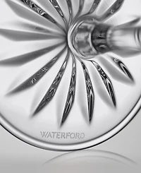 Waterford Beginnings Toasting Flute 7 oz, Set of 2