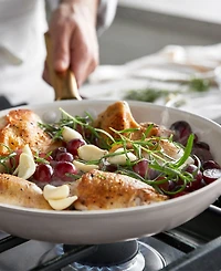 GreenPan Reserve Pro 10-Piece Nonstick Cookware Set