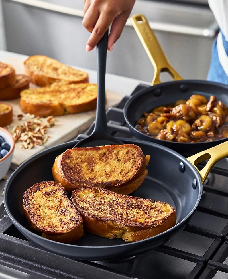 GreenPan Reserve Pro 10-Piece Nonstick Cookware Set