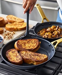 GreenPan Reserve Pro 10-Piece Nonstick Cookware Set