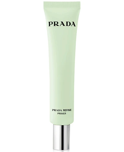 Prada Beauty Refine Blurring Extending Makeup Primer