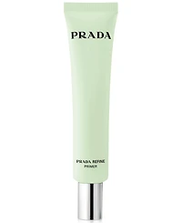 Prada Beauty Refine Blurring Extending Makeup Primer
